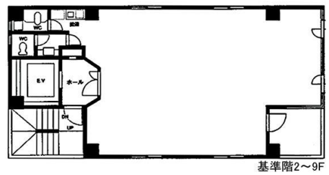 fresh/room/J00102049367_1
