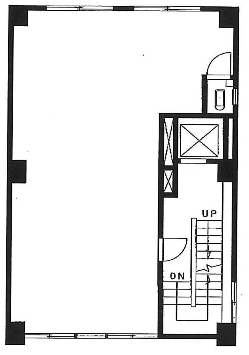 fresh/room/J00102049374_1