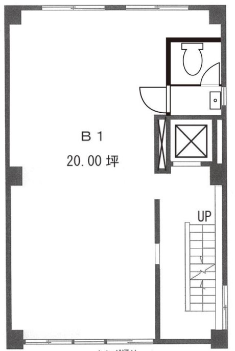 fresh/room/J00102049375_1