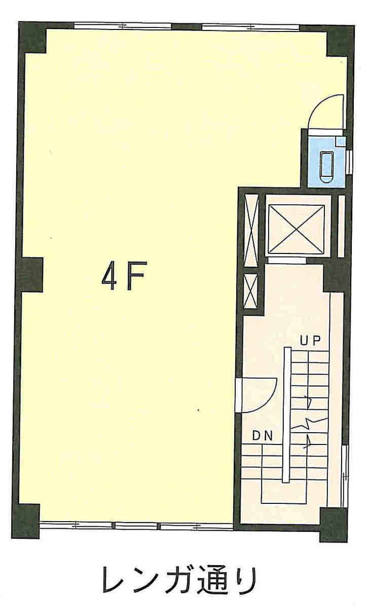 fresh/room/J00102049376_1