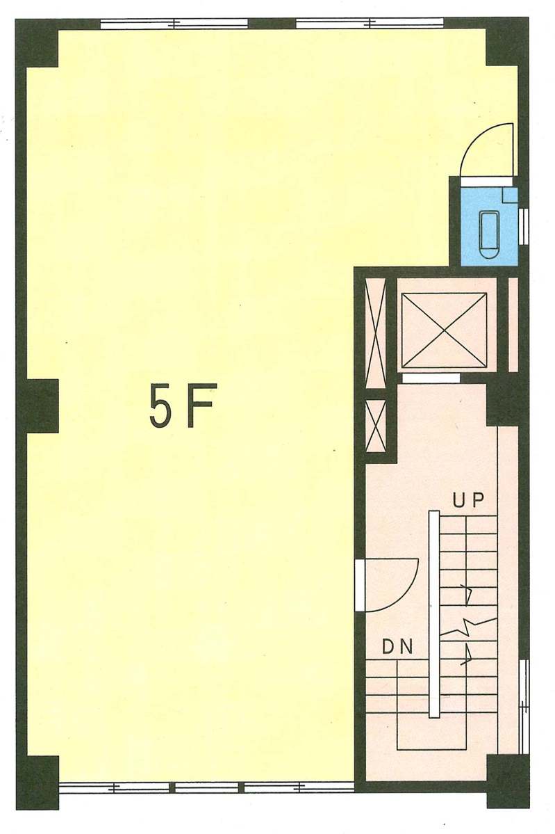 fresh/room/J00102049378_1