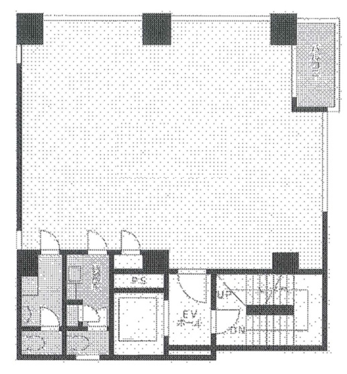 fresh/room/J00102049384_1