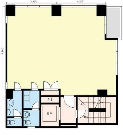 fresh/room/J00102049385_1
