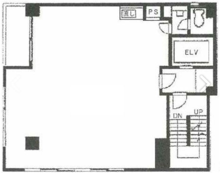 fresh/room/J00102049387_1