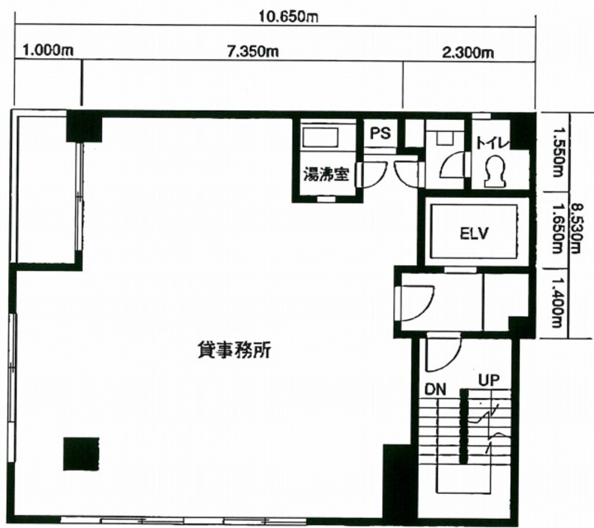 fresh/room/J00102049390_1