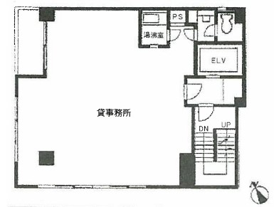 fresh/room/J00102049393_1