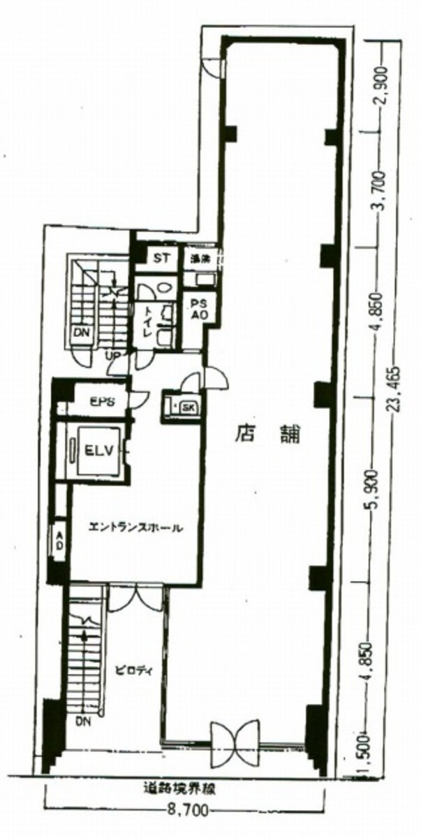 fresh/room/J00102049396_1