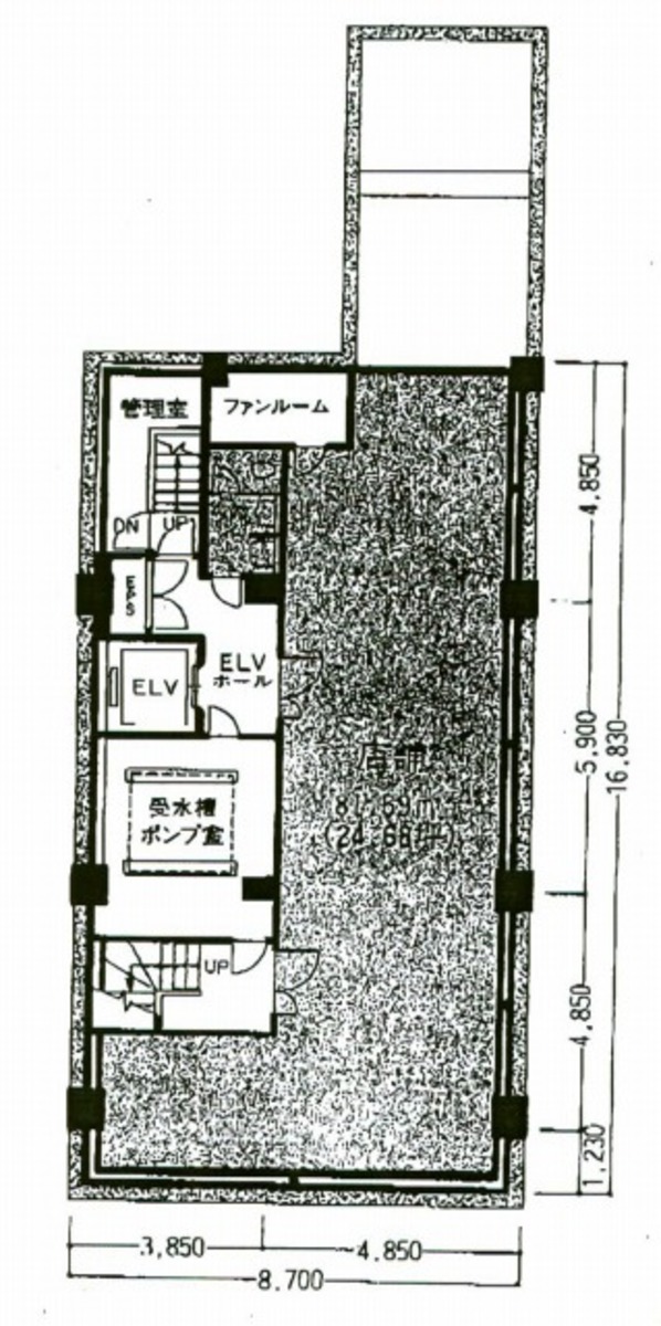 fresh/room/J00102049397_1