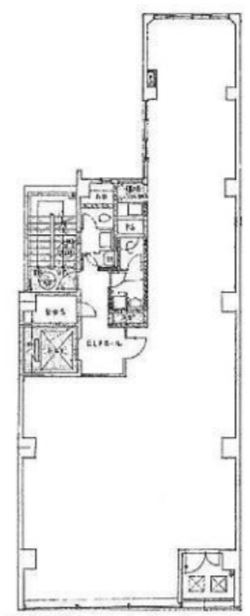 fresh/room/J00102049399_1