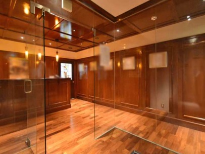 fresh/room/J00102049399_19