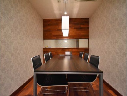 fresh/room/J00102049399_20