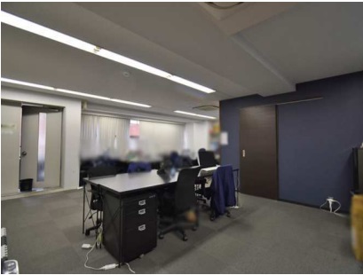 fresh/room/J00102049399_21