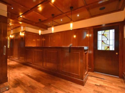 fresh/room/J00102049399_22