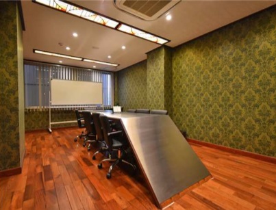 fresh/room/J00102049399_23