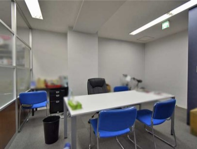 fresh/room/J00102049399_24