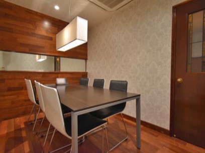 fresh/room/J00102049399_25