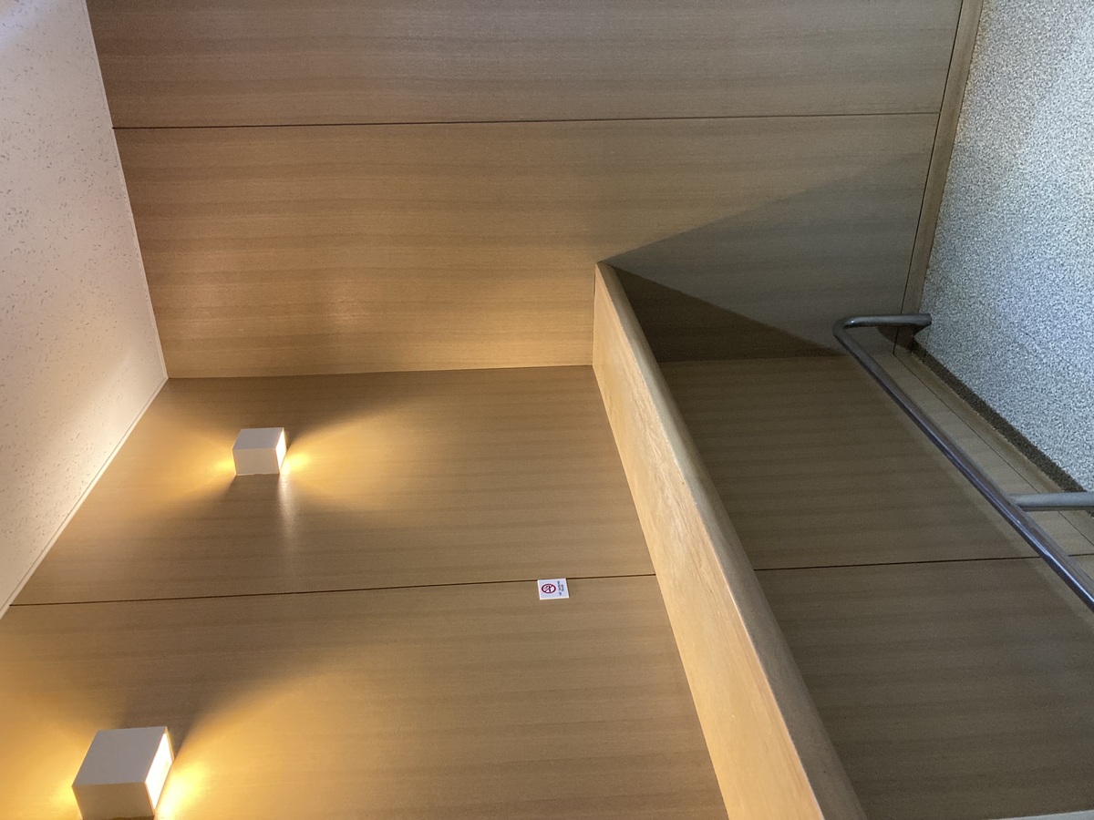 fresh/room/J00102049407_2