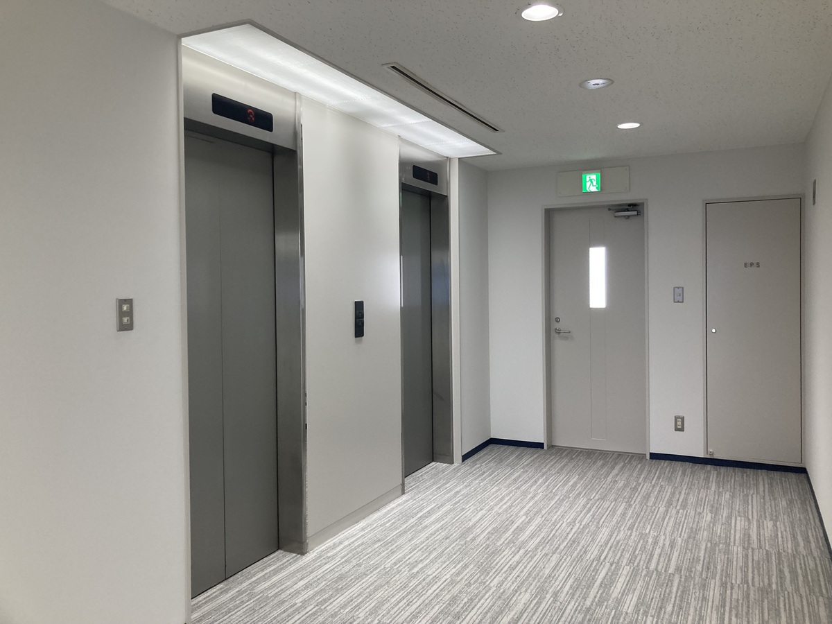 fresh/room/J00102049407_4