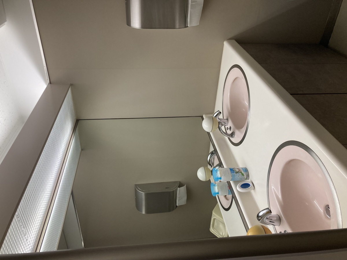 fresh/room/J00102049407_5