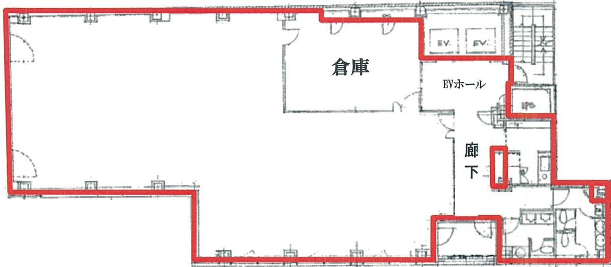 fresh/room/J00102049412_1