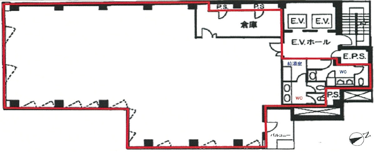fresh/room/J00102049414_1