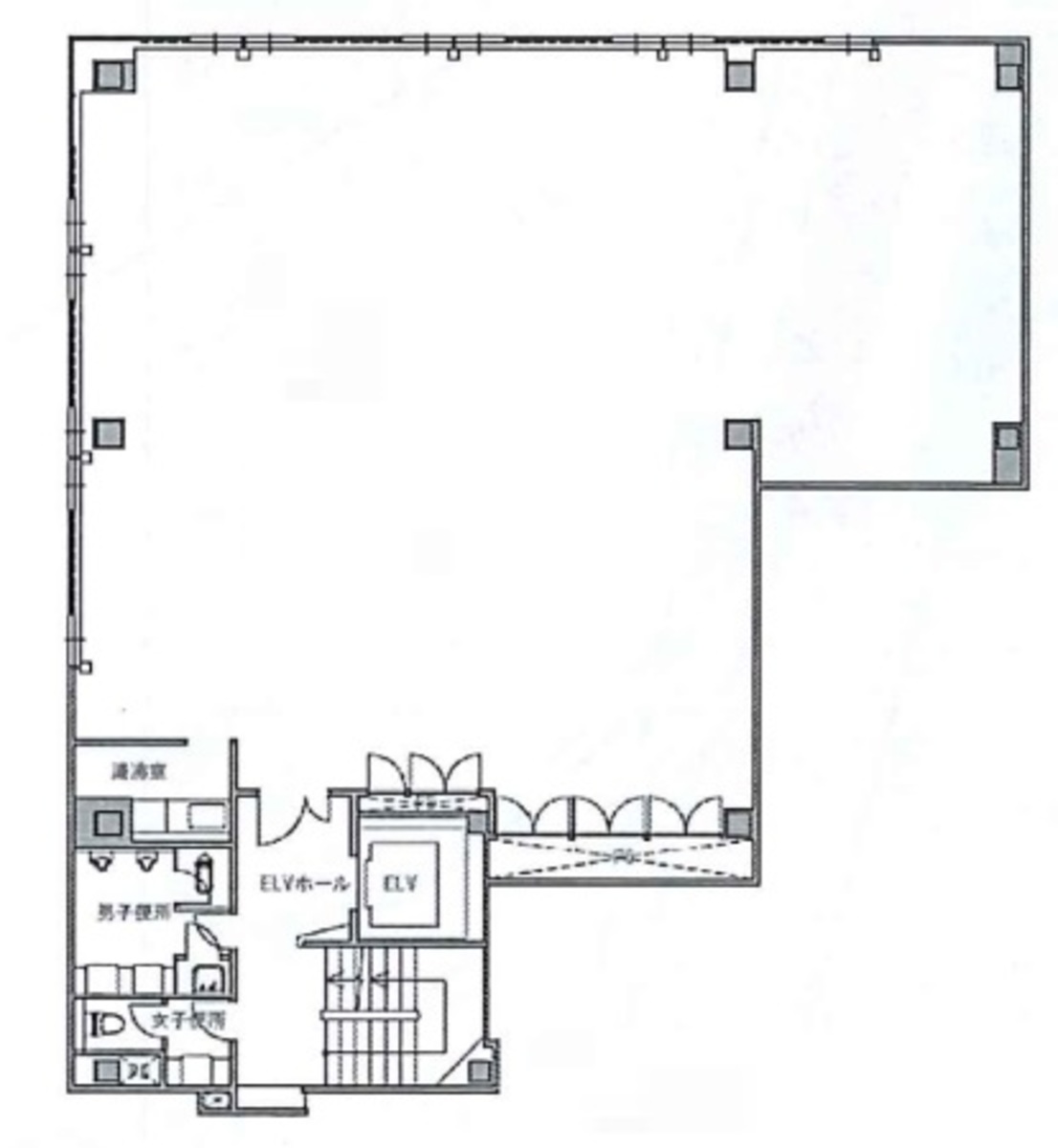 fresh/room/J00102049423_1