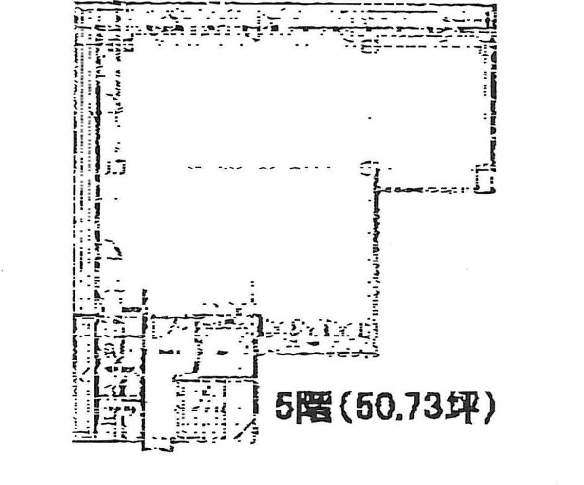 fresh/room/J00102049424_1