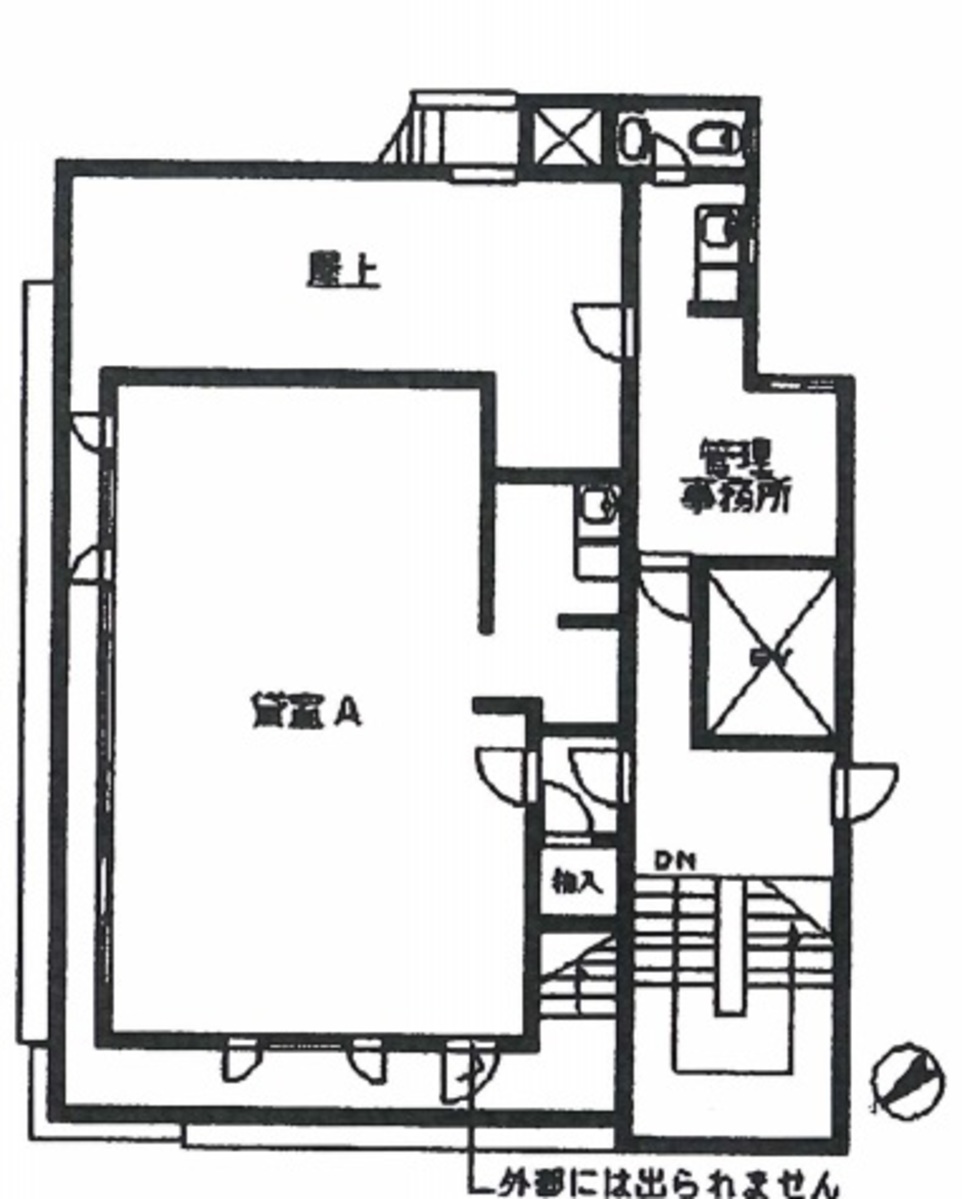 fresh/room/J00102049427_1