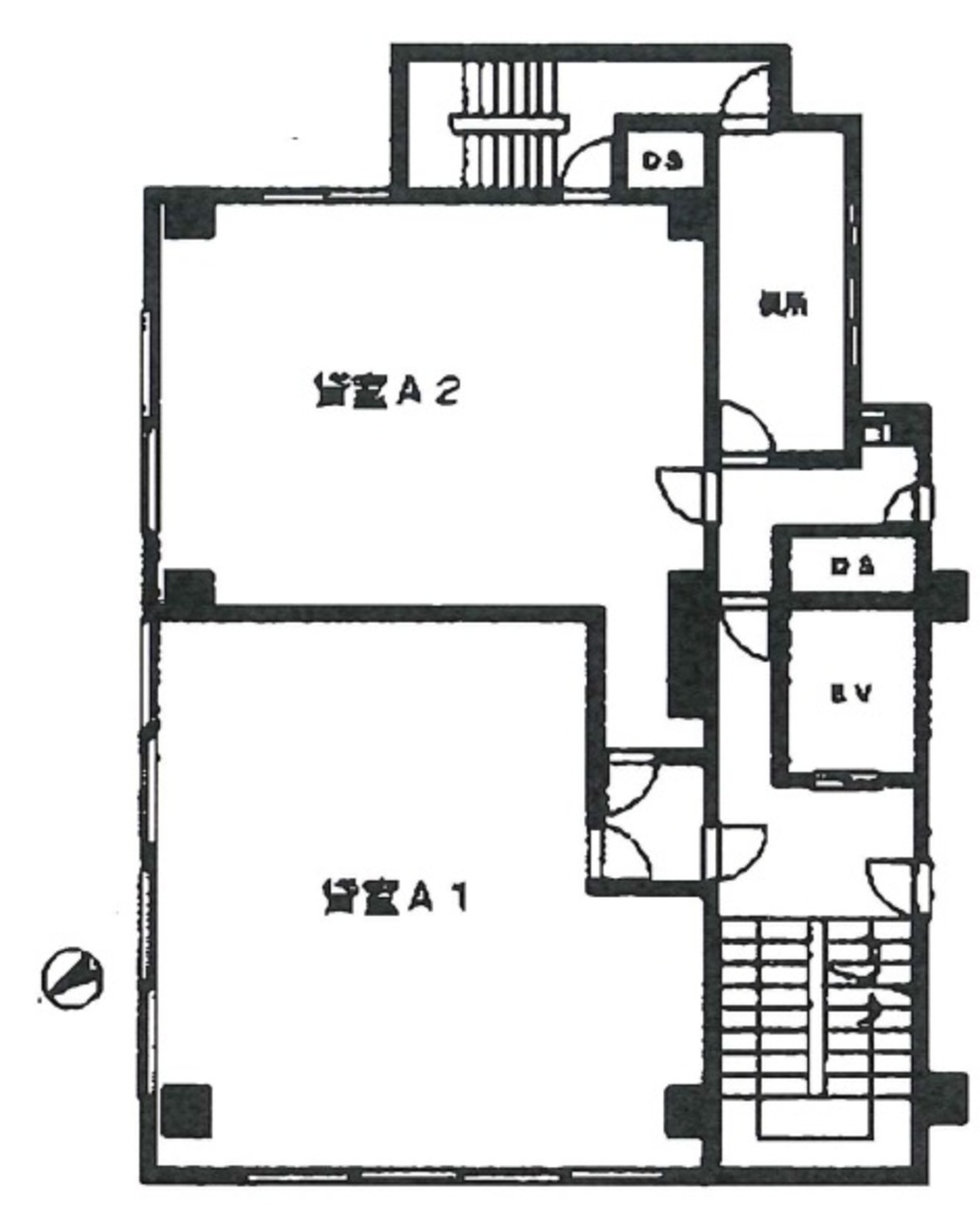 fresh/room/J00102049442_1