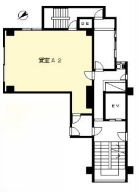 fresh/room/J00102049450_1