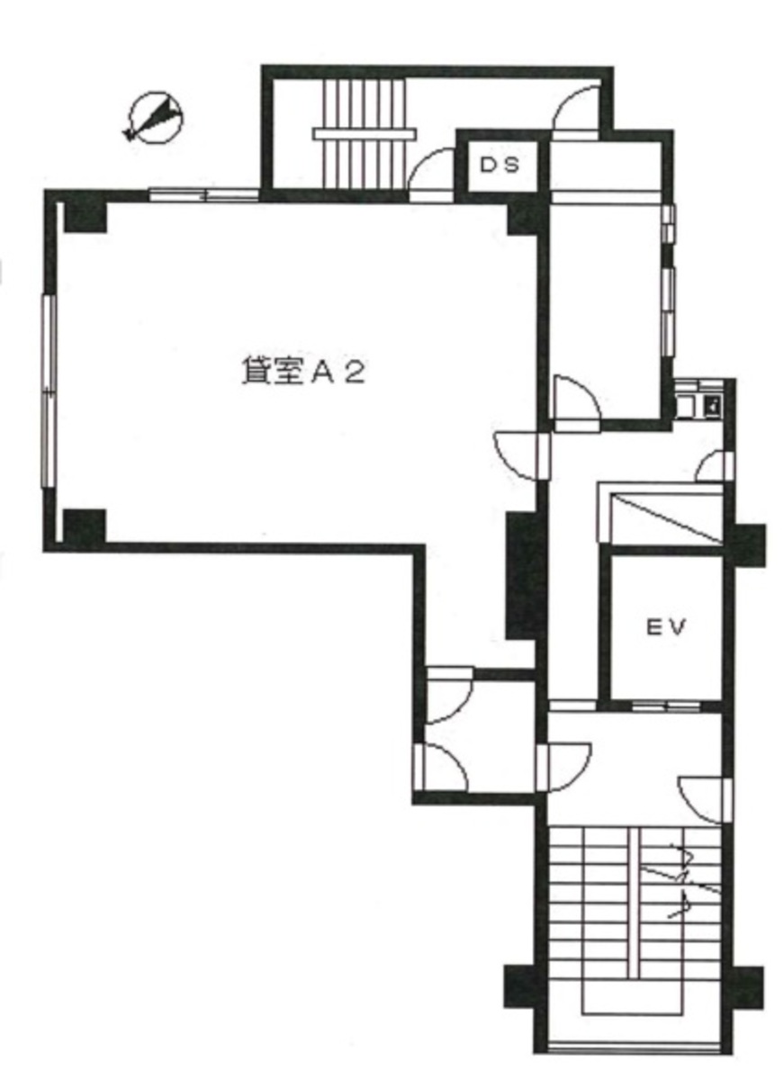 fresh/room/J00102049454_1