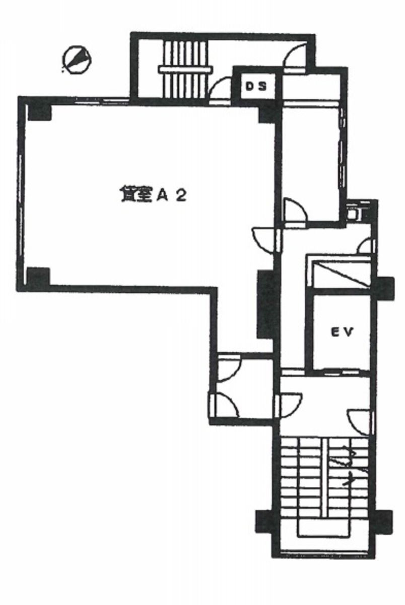 fresh/room/J00102049458_1
