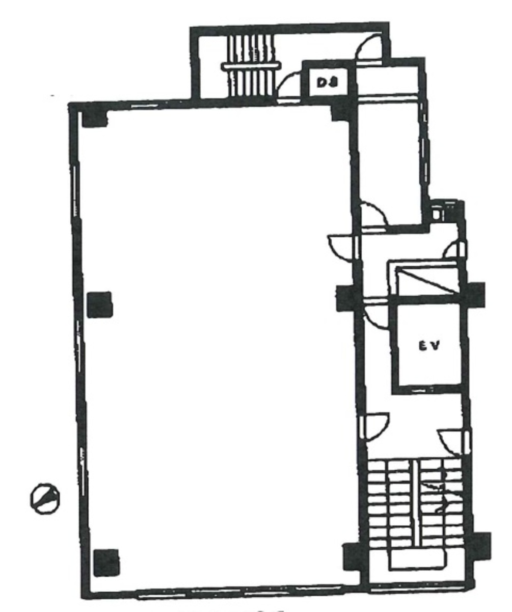 fresh/room/J00102049459_1