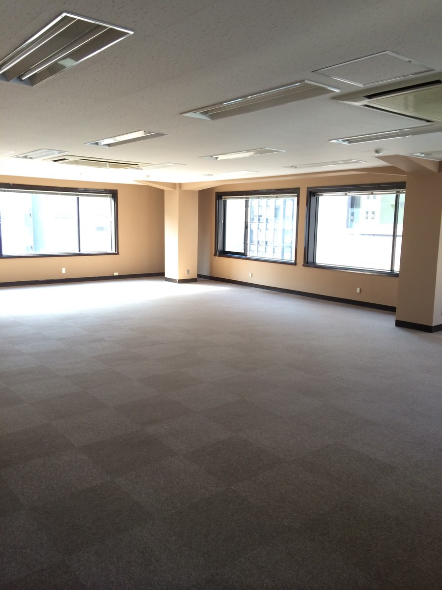 fresh/room/J00102049459_2