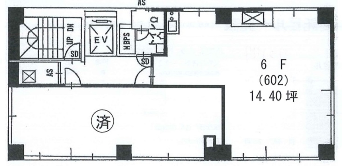 fresh/room/J00102049466_1
