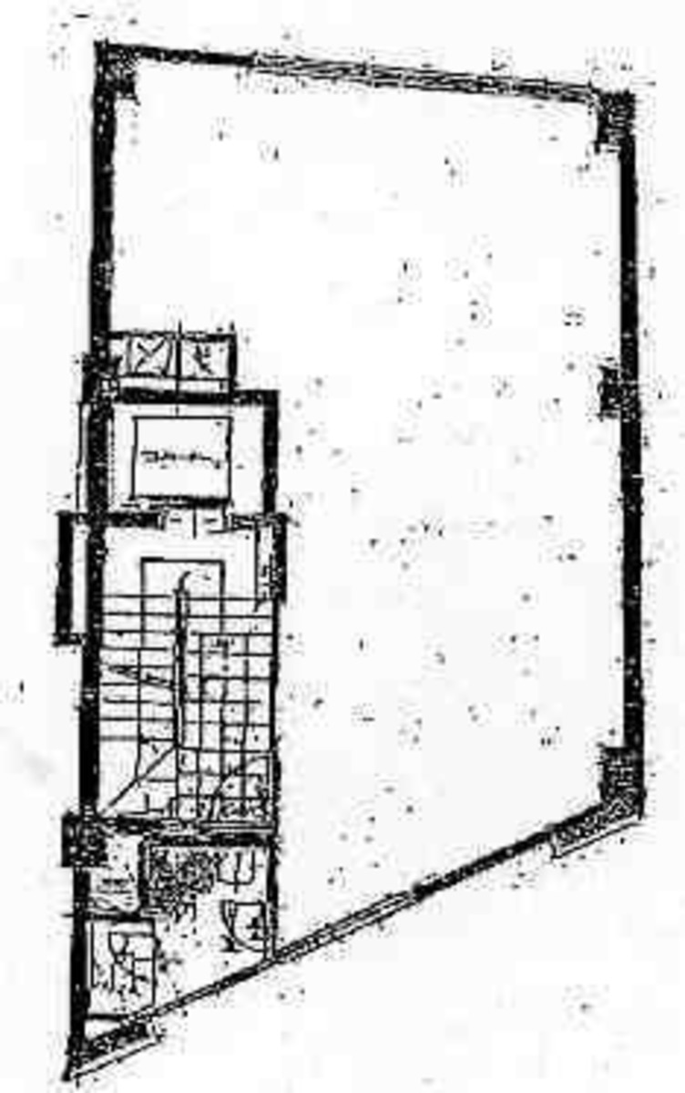 fresh/room/J00102049471_1