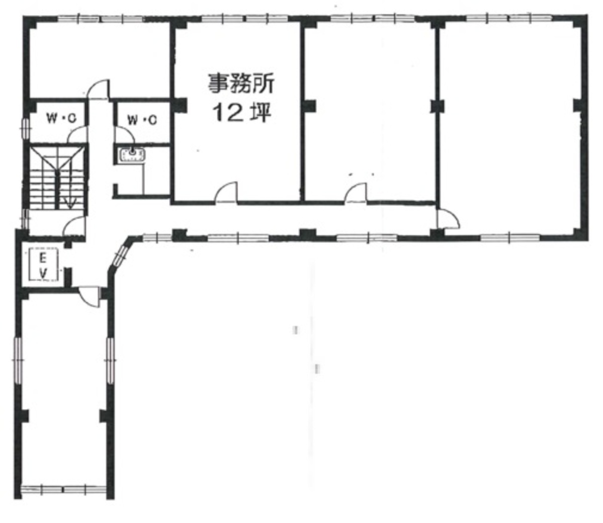fresh/room/J00102049483_1