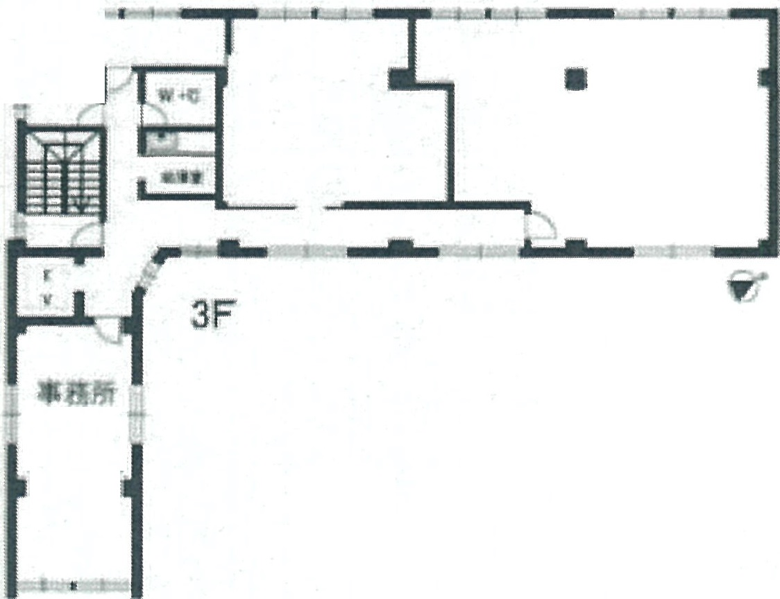 fresh/room/J00102049491_1