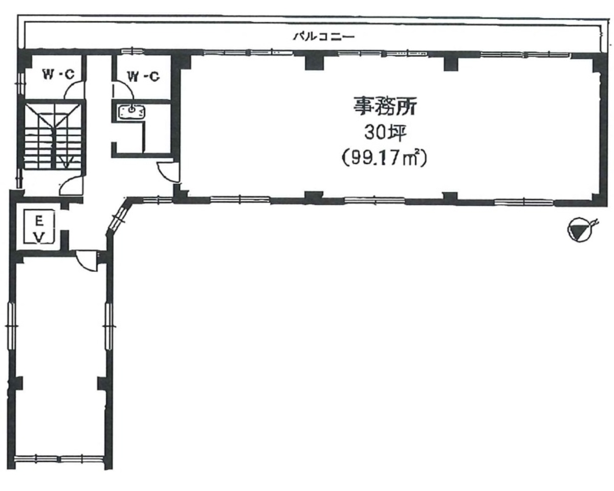 fresh/room/J00102049493_1