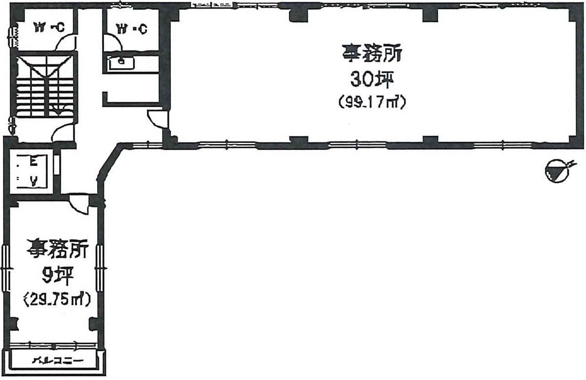 fresh/room/J00102049495_1