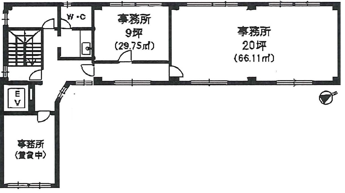 fresh/room/J00102049497_1