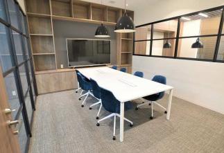 fresh/room/J00102049498_19