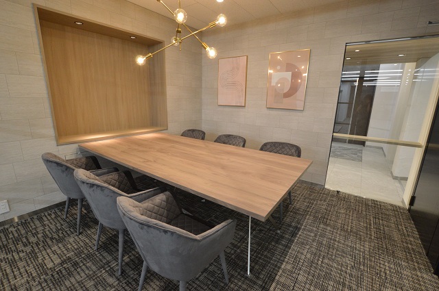 fresh/room/J00102049500_19