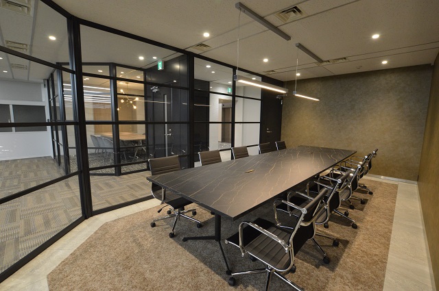 fresh/room/J00102049500_20