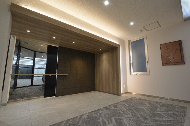 fresh/room/J00102049500_21