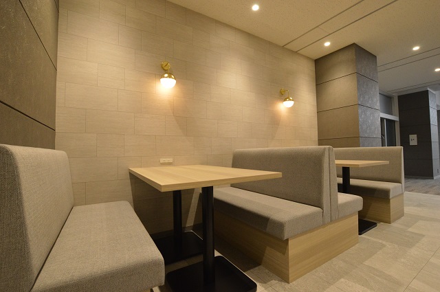 fresh/room/J00102049500_22