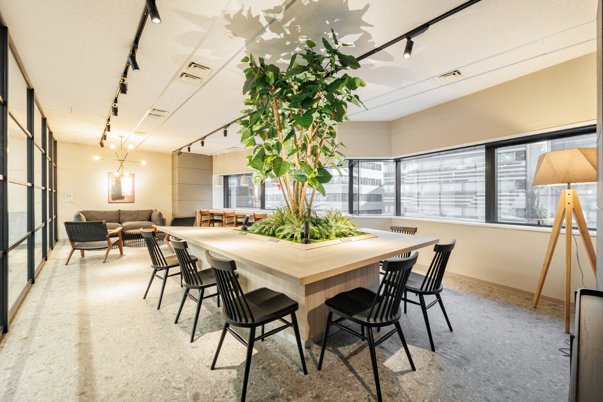 fresh/room/J00102049502_20