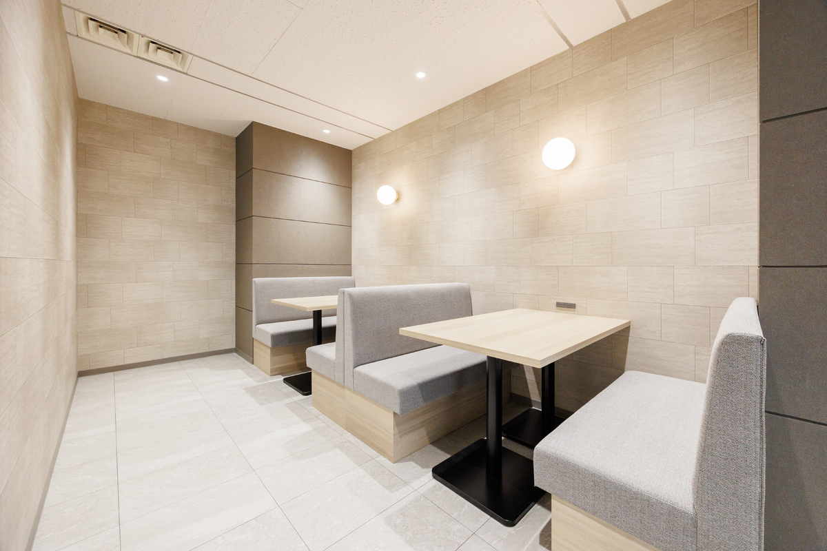 fresh/room/J00102049502_21