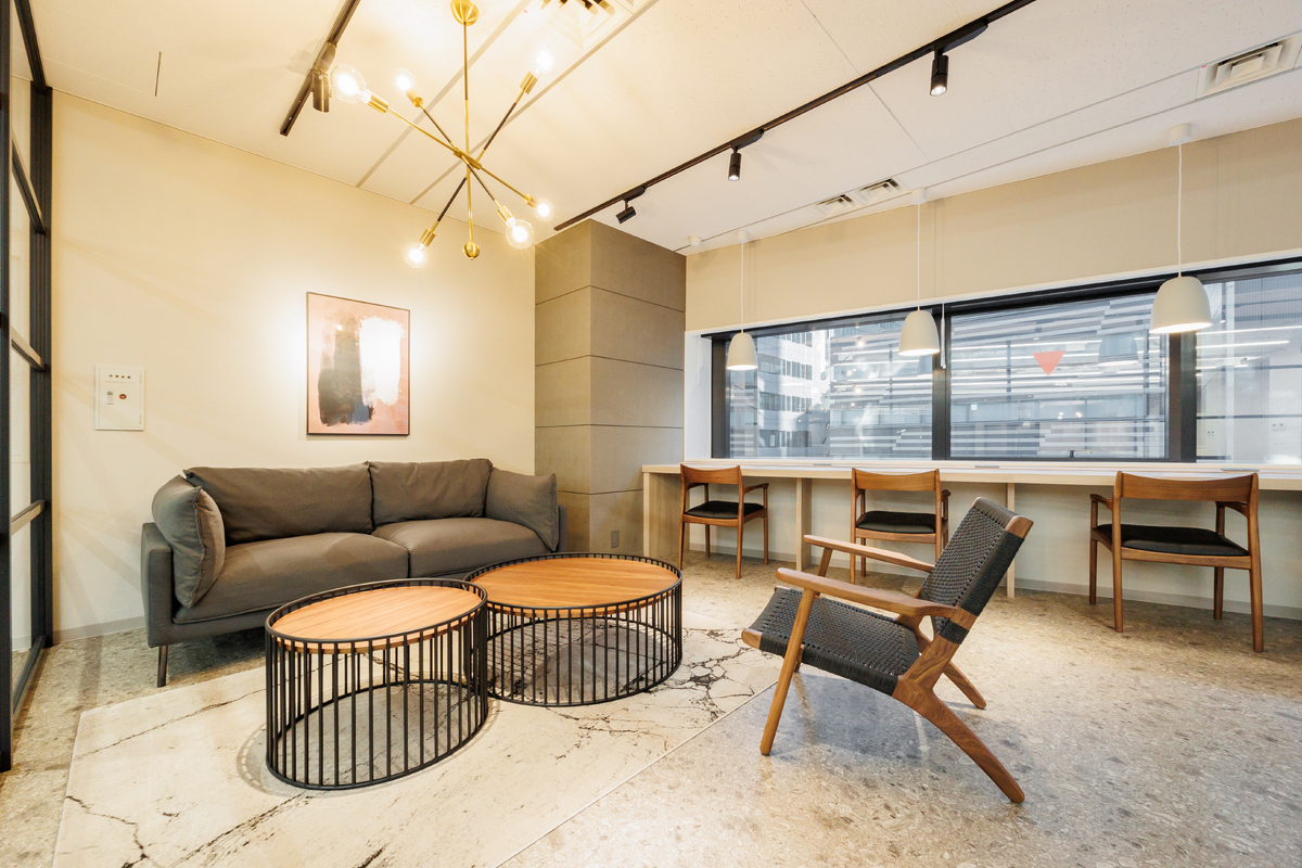 fresh/room/J00102049502_22