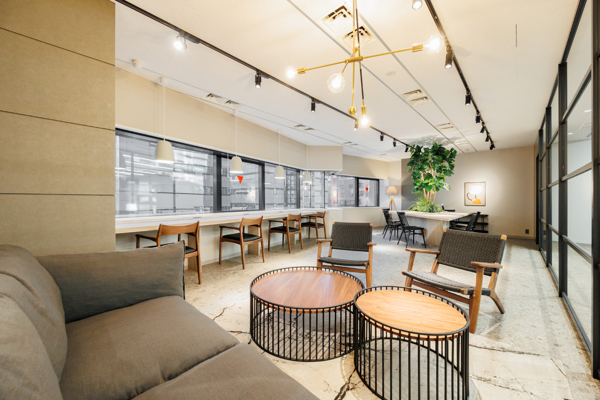 fresh/room/J00102049502_23